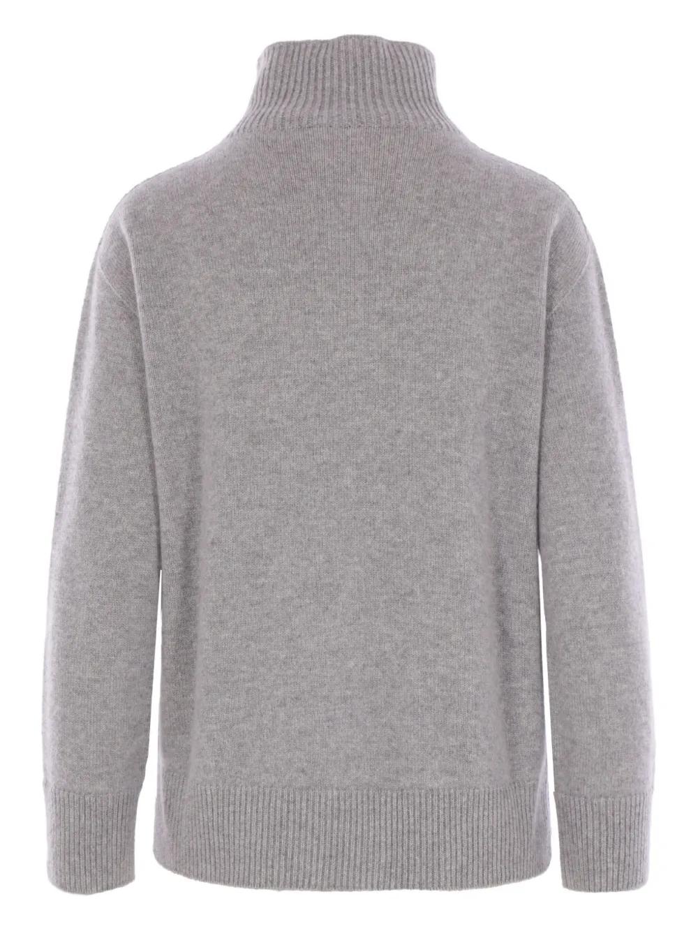 'S Max Mara turtleneck sweater | Knitted Sweaters | Image 2