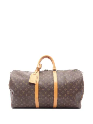 Louis Vuitton Pre-Owned