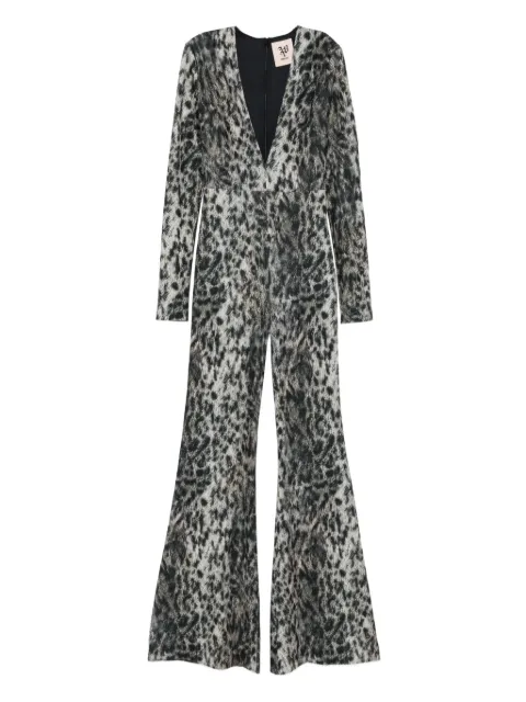 Aniye By Jodie jumpsuit