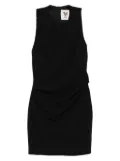 Aniye By Sienna mini dress - Black