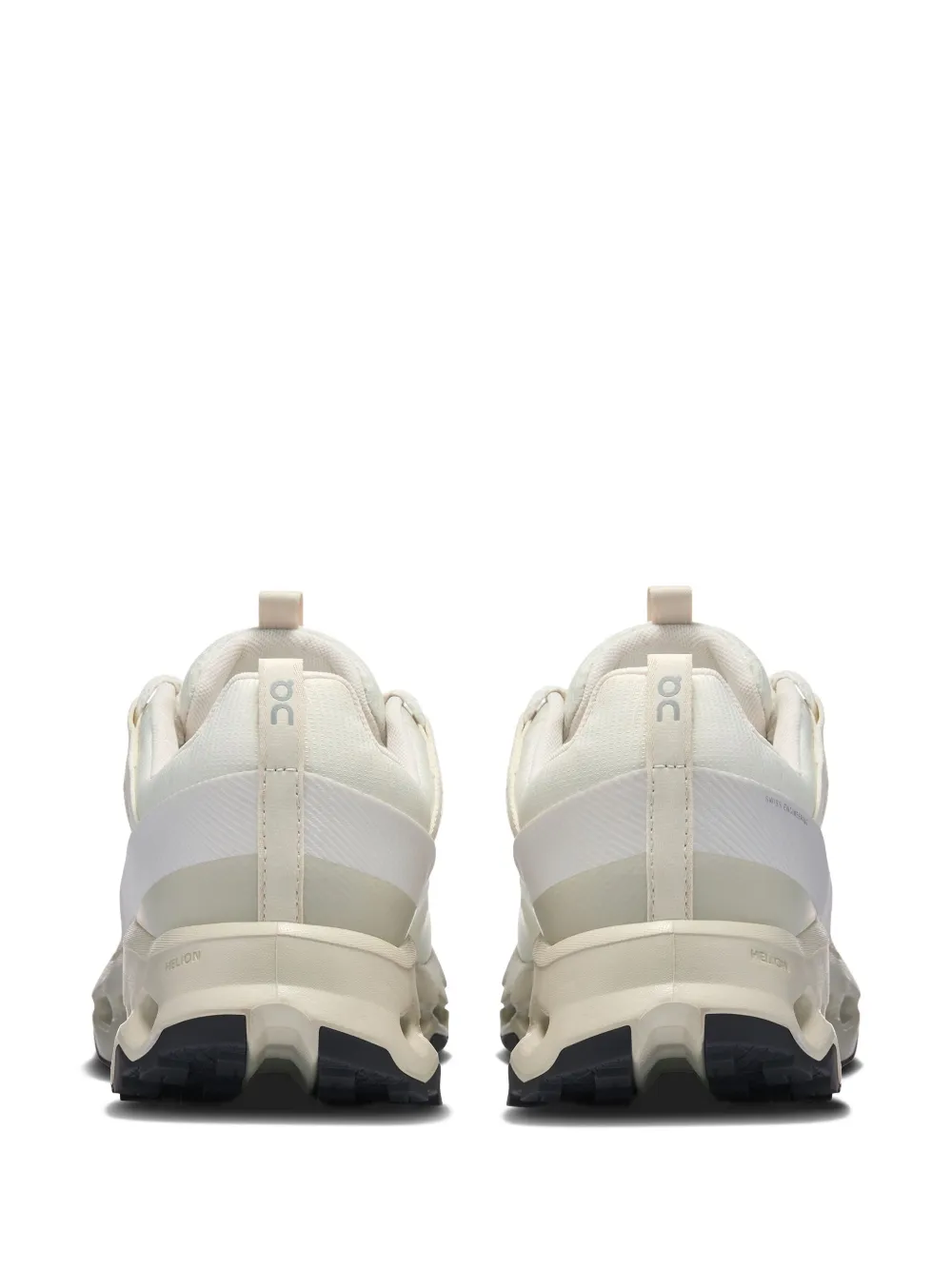 On Running Cloudtilt sneakers Beige