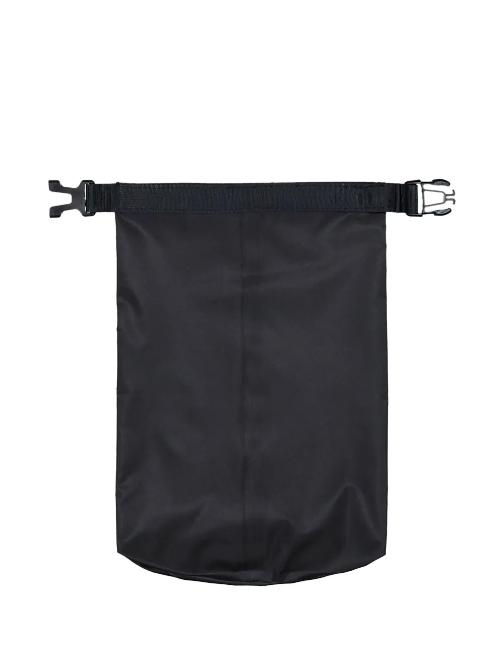 Neighborhood logo waterproof pouch | Image 2
