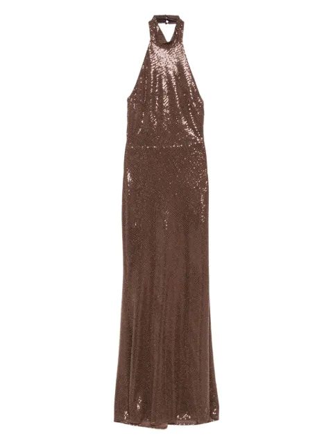 Aniye By Beth dress