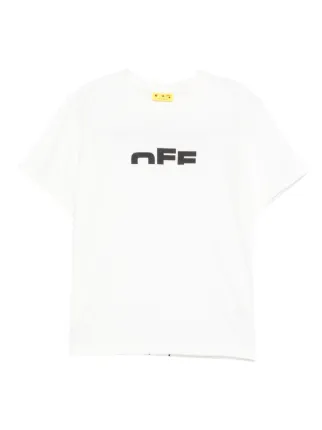 Off-White Kids