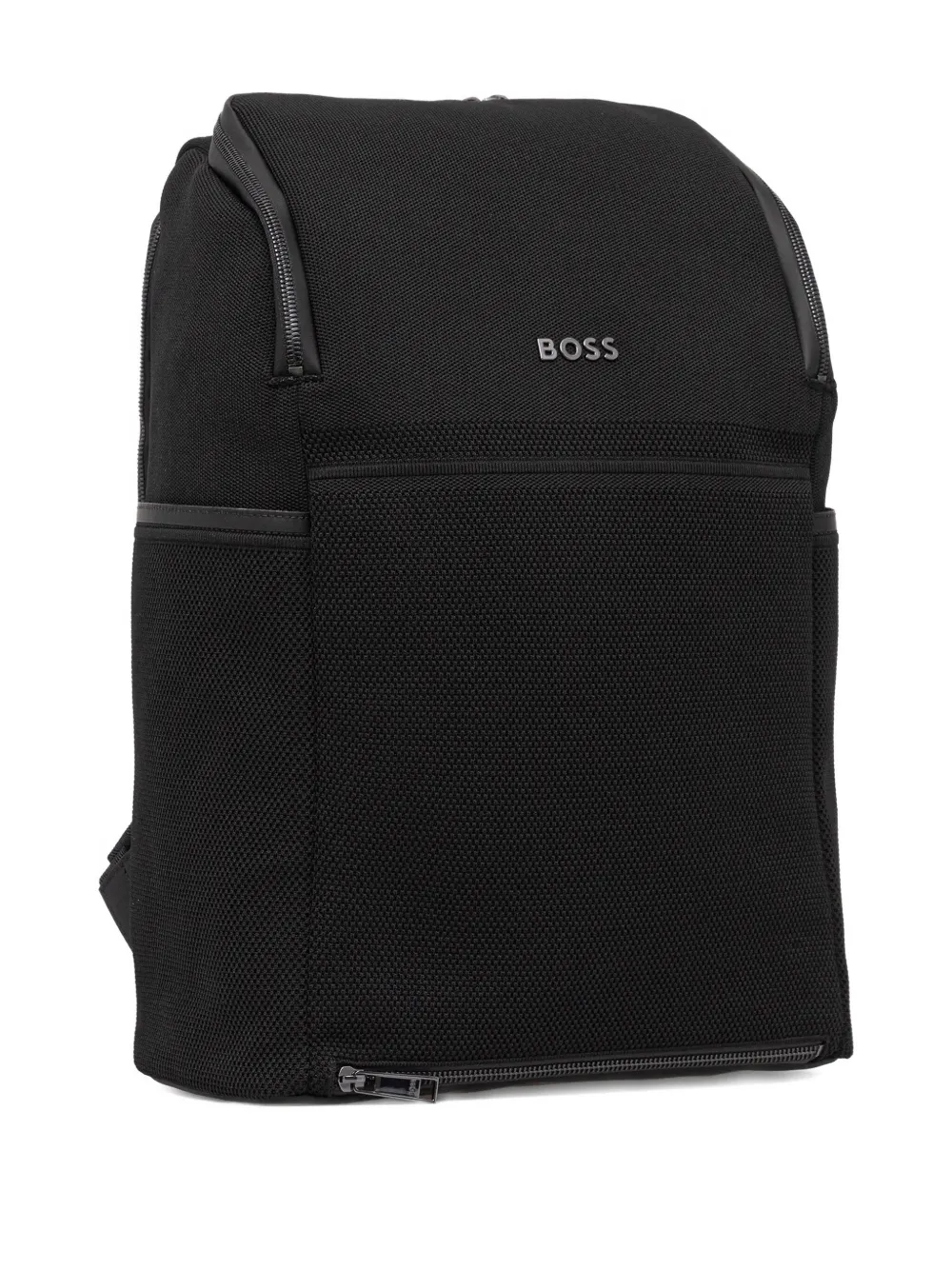 BOSS sac à dos zippé | Image 2
