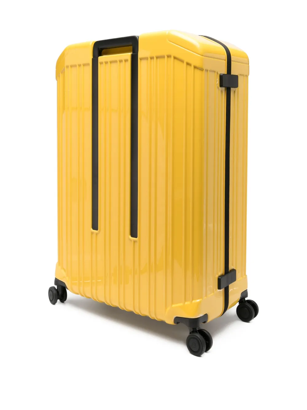 PIQUADRO logo-plaque holdall | Image 2