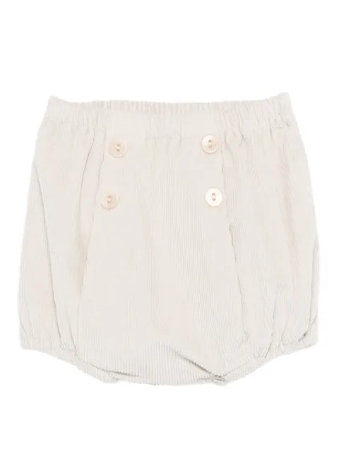 Siola bloomers de pana