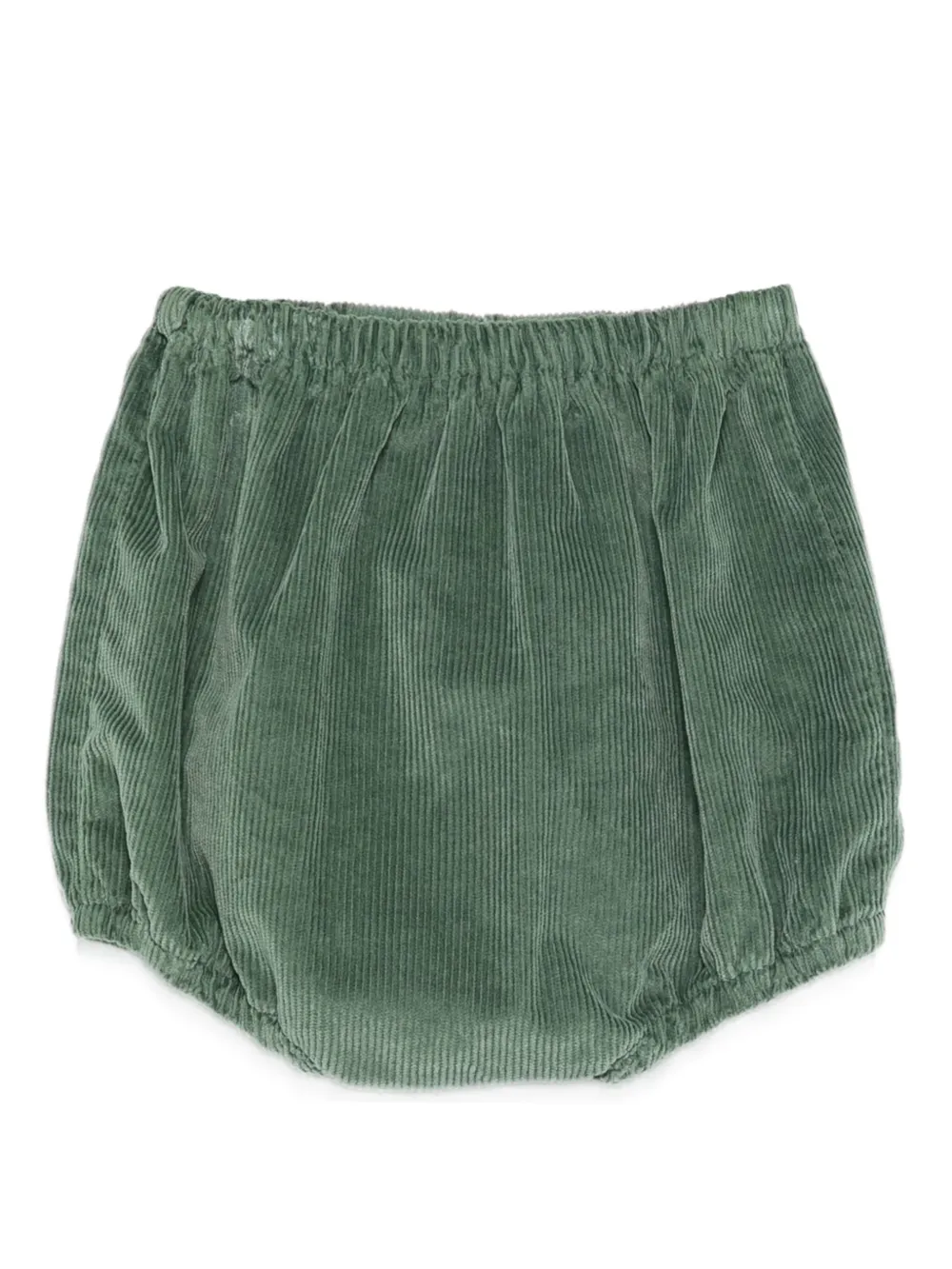 Siola corduroy bloomers | Casual Shorts | Image 2