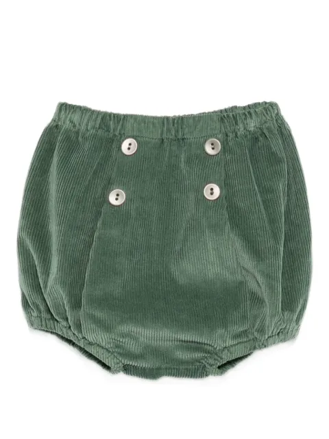 Siola corduroy bloomers