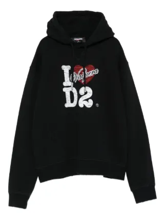 DSQUARED2
