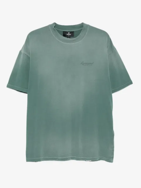 Represent playera Owners Club Script
