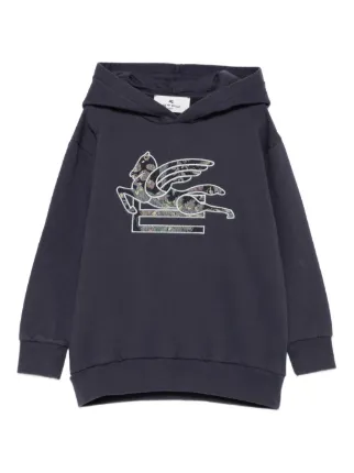 ETRO KIDS