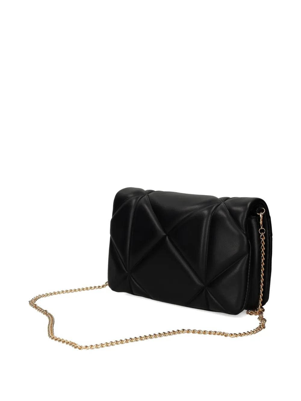 Love Moschino quilted chain bag | Image 2