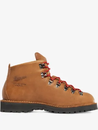 Danner