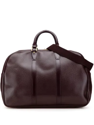 Louis Vuitton Pre-Owned