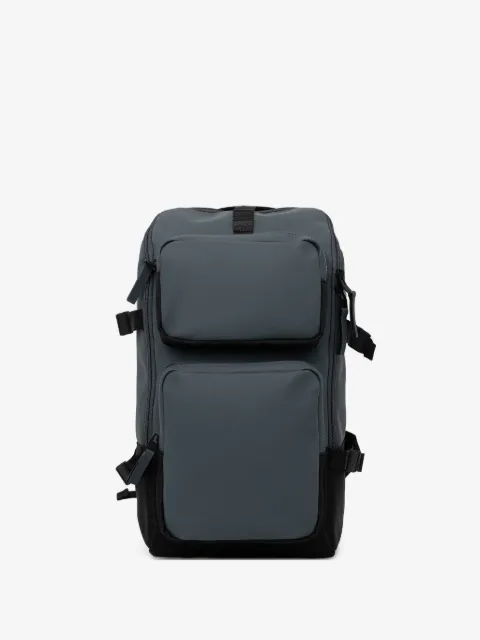 Rains 14330 pocket backpack