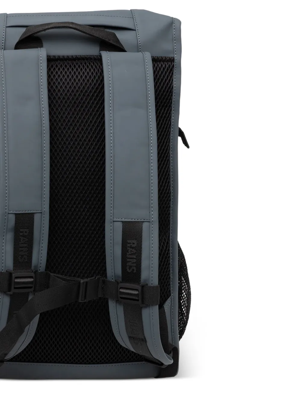 Trail Mountaineer Drawstring Backpack