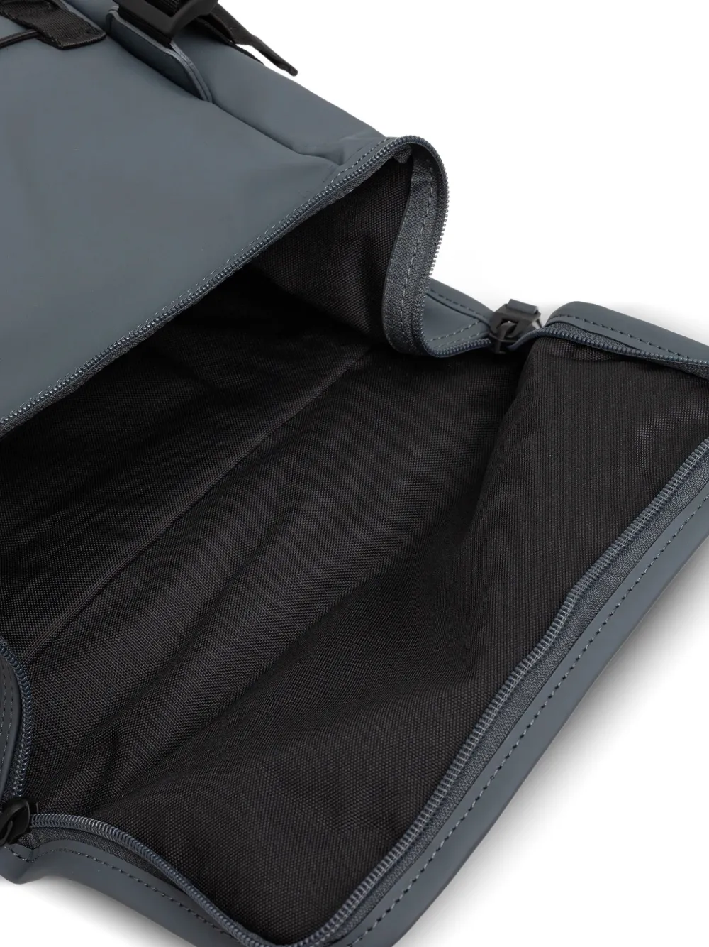 Trail Mountaineer Drawstring Backpack