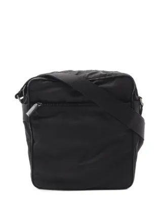 Prada Pre-Owned