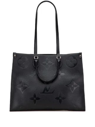 Louis Vuitton Pre-Owned