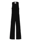 Aniye By Sienna jumpsuit - Black