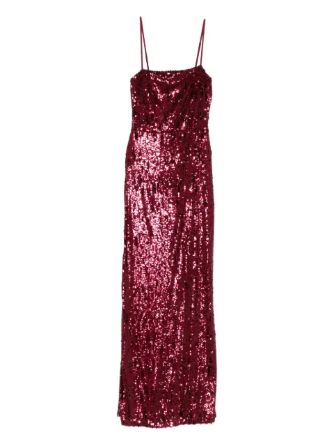 Aniye By Lulu dress