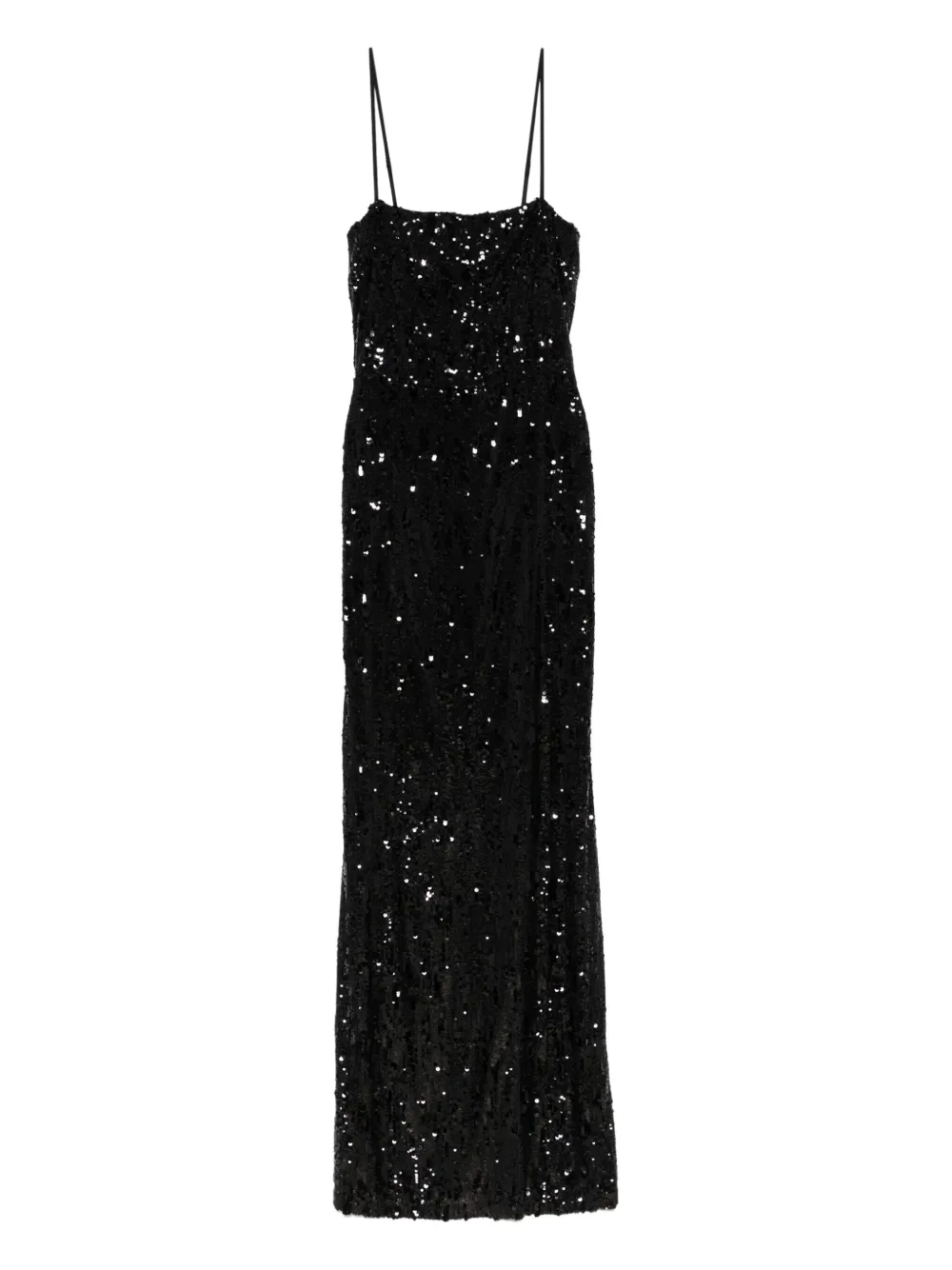 Aniye By Lulu Dress In Black