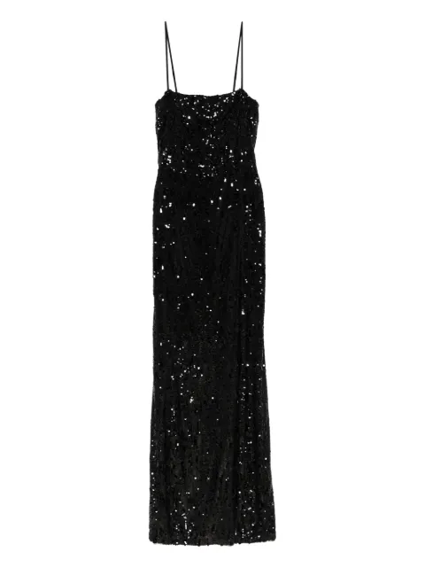 Aniye By Lulu dress