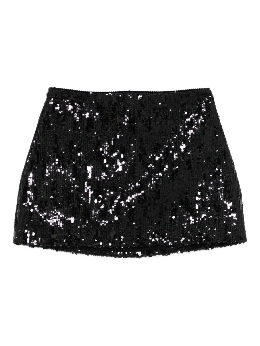 Aniye By Lulu skirt | Black | Image 1