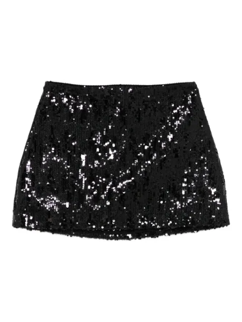 Aniye By Lulu skirt