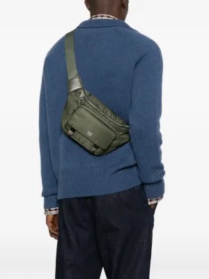 Scopri la nuova collezione di borse Paul Smith per uomo su FARFETCH