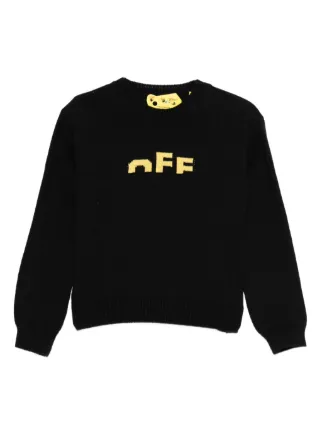 Off-White Kids