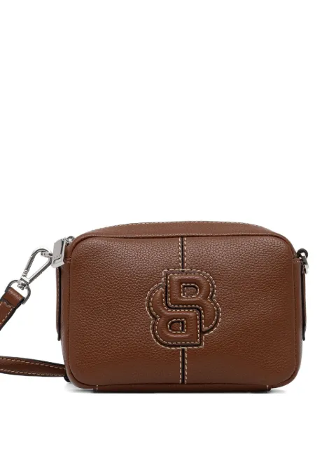 BOSS Anett New cross body bag