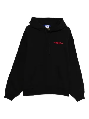 Junya Watanabe MAN メンズ パーカー通販 - FARFETCH