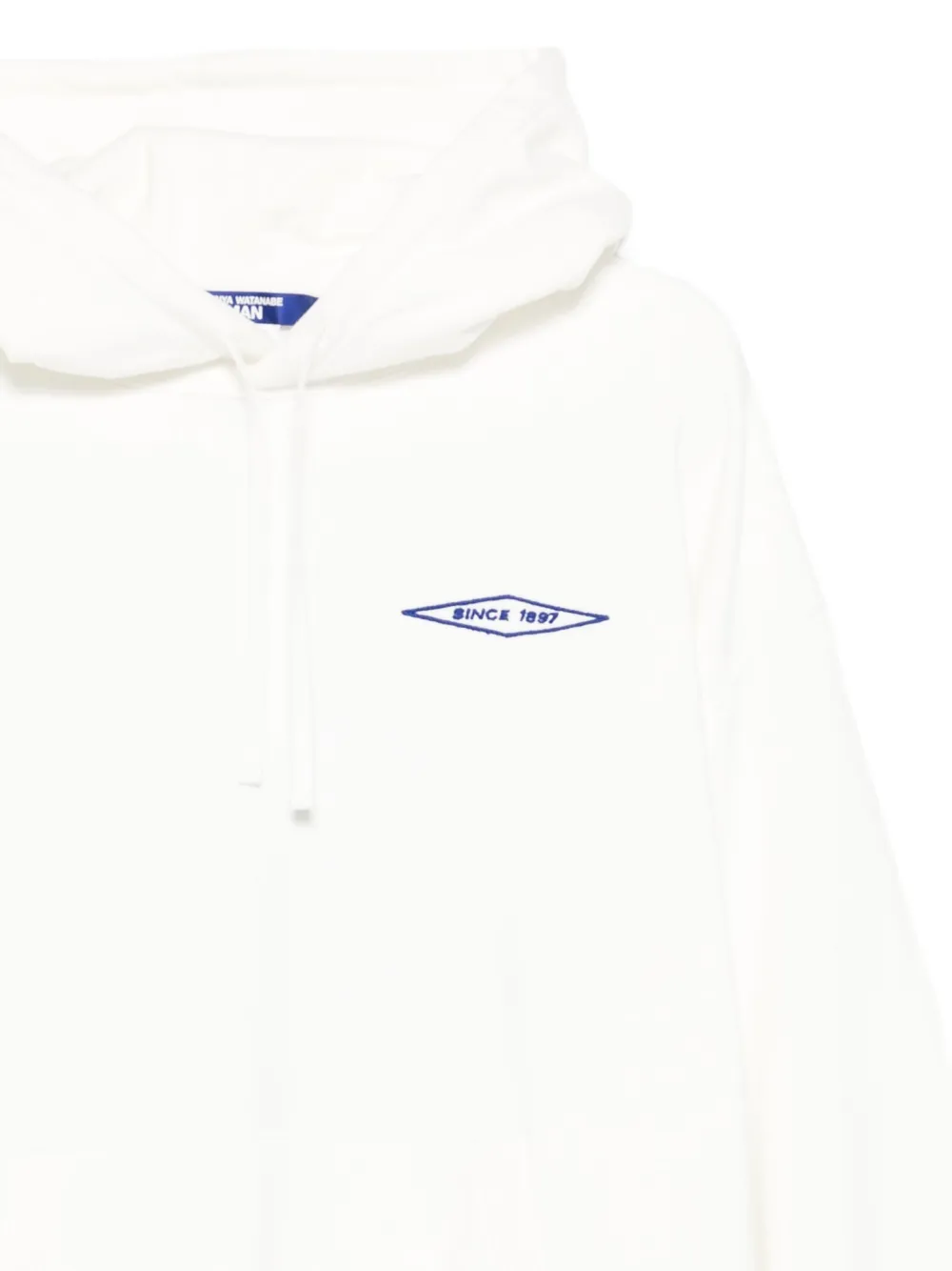 即日発送Awich THE UNION hoodie White XLサイズ THE UNION S/S Tee [BLUE] – Awich Official Shop