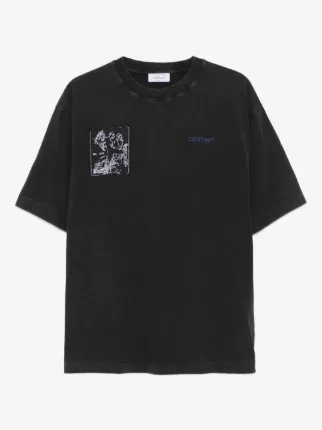 Off-White
