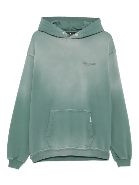 Represent hoodie Owners Club
