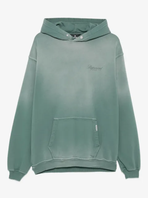 Represent Owners Club hoodie
