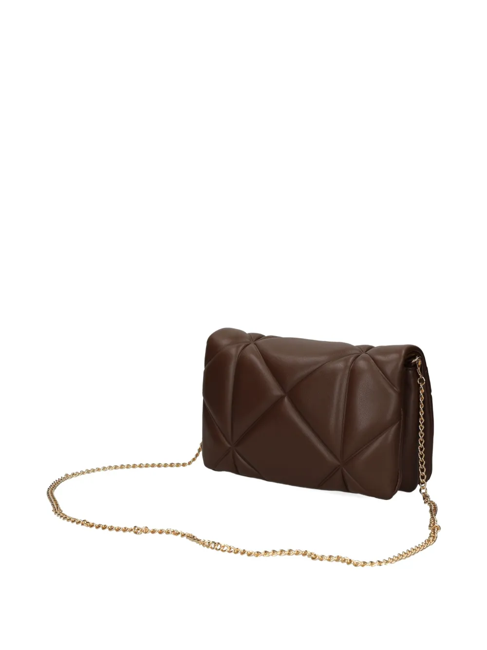 Love Moschino quilted chain bag | Image 2