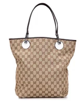 Gucci Pre-Owned