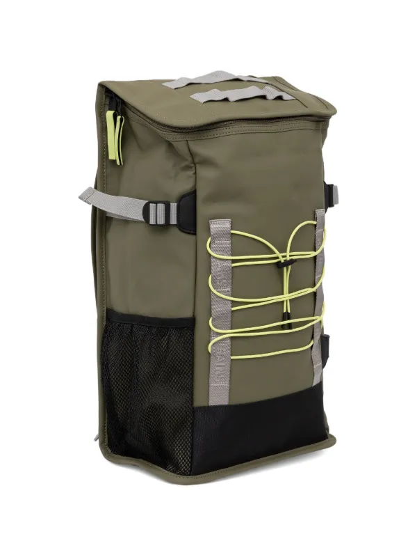 best backpack for air travel under seat Boardingblue Under-Seat Spirit, Frontier, American - Fits 18 x 13 x 8 Inches - Perfect Personal Item for Easy 18 x 14 x Select Color:SkyBlue Location=QBP Reno Jansport Incredibles Backpack |