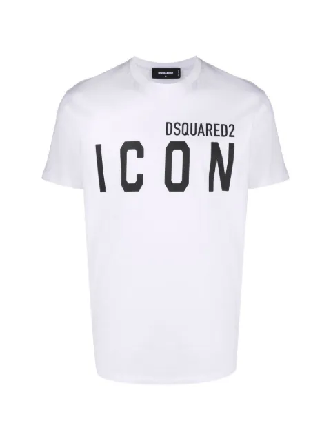 DSQUARED2 Dsquared2 T-shirts and Polos