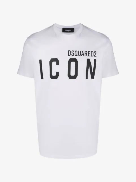 DSQUARED2 Dsquared2 T-shirts and Polos