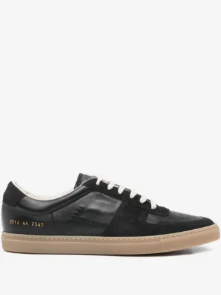 Common Projects