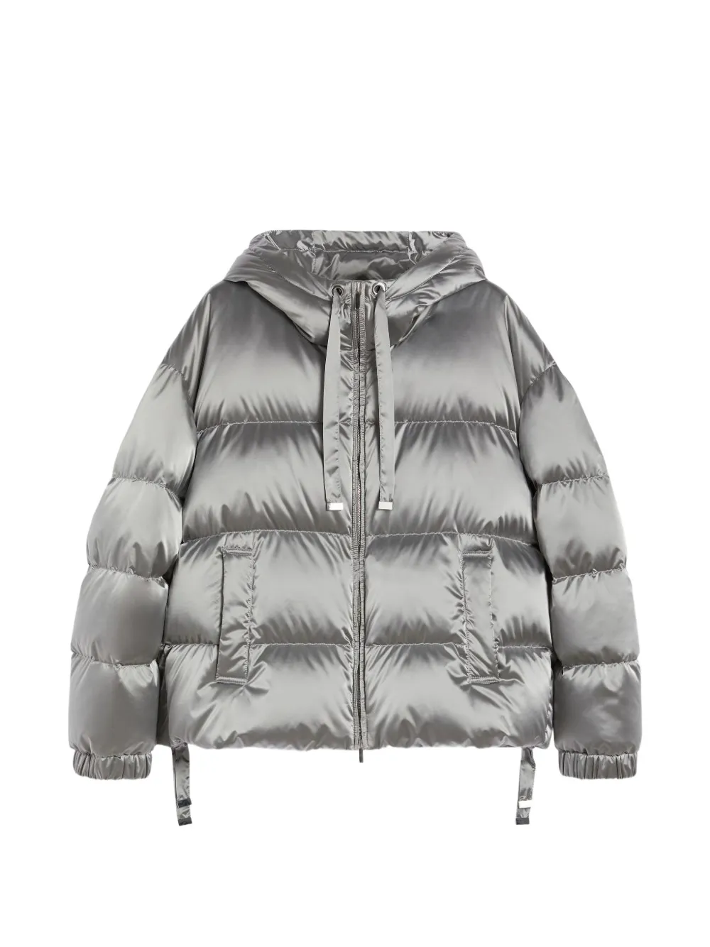 Max Mara MAX MARA THE CUBE Jackets - 001