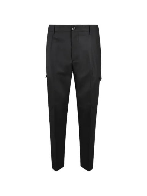 Tagliatore cargo trousers