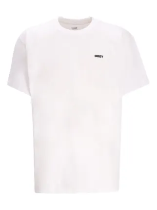 Obey