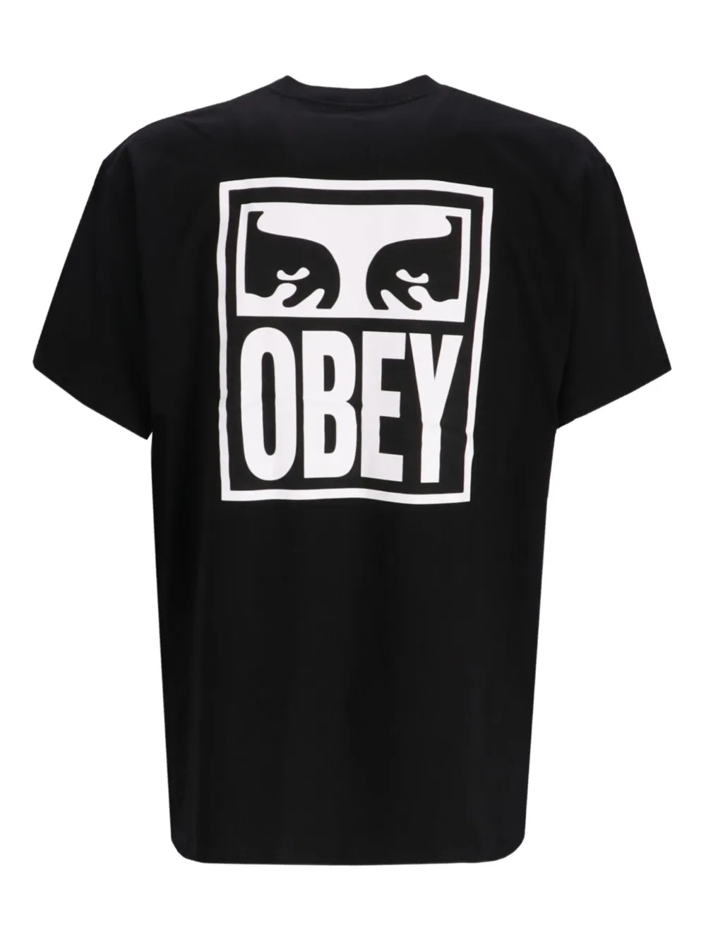 Obey 棉T恤 | T恤 | Image 2