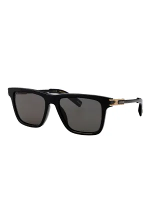 CHOPARD EYEWEAR（ショパール・アイウェア）メンズ - FARFETCH