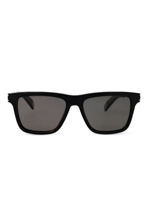 Chopard Eyewear square-frame sunglasses